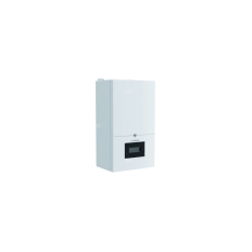 MCR4 19 1-F KOCIOŁ wiszący kondensacyjny 2,4-19 kW DeDietrich
