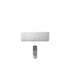 Jednostka wewnętrzna 2,5 kW ścienna do układów split i multi split SDH19-025NWI