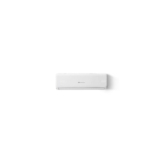 SDHB 1-035 SNWI JEDNOSTKA wewnętrzna 3,5 kW VivAir Lite SaunierDuval