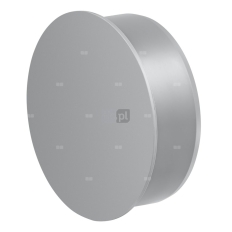 Korek MAGNAPLAST HTM PP (pp) (110 mm)