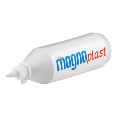 Środek poślizgowy 250g