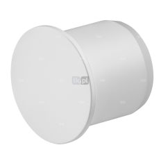 Korek MAGNAPLAST HTM PP (pp) (32 mm)