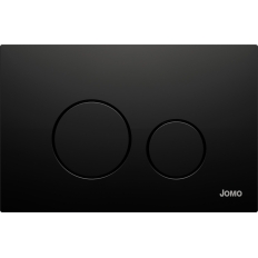 PRZYCISK SWITCH czarny mat (stary kod: 167-46003838-00)