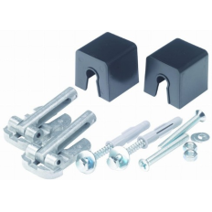 JOMO-TGA SLK WSPORNIK montażowy do stelaży 135-175