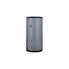 SPU-1-200 ZASOBNIK buforowy 200l Wolf