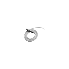 KABEL grzejny wanny kondensatu do BWL-1S(B) Wolf
