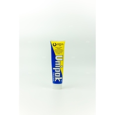 Środek uszczelniający pasta UNIPAK UNIPAK (tubka 250 g)