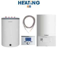 VC 186/5 ecoTEC pro kondensacyjny + wymiennik Lindo 120 + czujnik 306257 + regulator calorMATIC 350 Vaillant VC 186/5 ecoTEC pro kondensacyjny + wymiennik Lindo 120 + czujnik 306257 + regulator calorMATIC 350 Vaillant