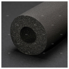 Otulina K-FLEX ST - 40 × 42 - [16]