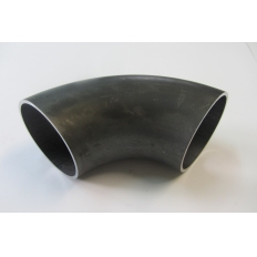 KOLANO HAMBURSKIE 1/2