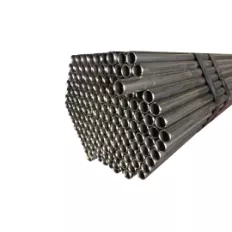 RURA STALOWA B/SZ 3/4