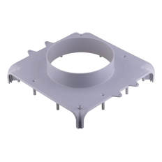 PŁYTA ROZDZIELACZA 160