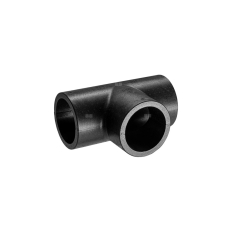 Trójnik fi 200 mm z EPP grubość ścianki 25 mm