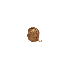 armack Kłębek (motek) z konopiami - 100g