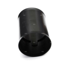 Złączka MKD 75 sztywna do rur wentylacyjnych