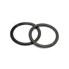 Uszczelka UKD 90 gumowa do rur wentylacyjnych