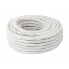 Wąż spiralny do skroplin śr. 16 mm (krąg 30m) IPSP16 Ivensis