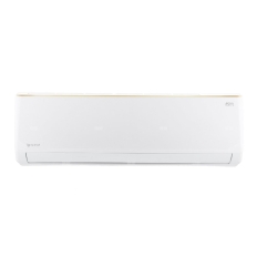 Klimatyzator pokojowy Rotenso Roni z WiFi R50Xi R17 (jednostka wewnętrzna)