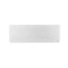 Klimatyzator pokojowy Rotenso Revio RO26XI R14 (jednostka wewnętrzna)