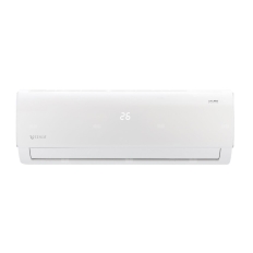 Klimatyzator pokojowy Rotenso Ukura Multi z WiFi U21Xi R16 j.wewn.