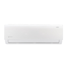 Klimatyzator pokojowy Rotenso Ukura z WiFi U70Xi R15 (jednostka wewnętrzna)