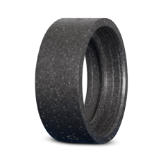 MUFA WENTYLACYJNA EPP 180