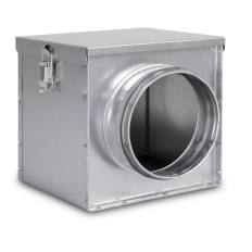 PUSZKA FILTRA FSBQL-200