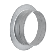 ODGAŁĘZIENIE PŁASKIE TŁOCZONE PROSTE ILP 100