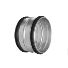 NYPEL z uszczelką ocynk NSL 125