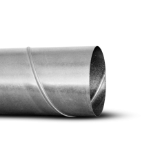 KANAŁ SPIRAL OCYNK SPR-C 250-040 3 MB