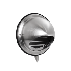 CZERPNIA-WYRZUTNIA UVLA-160