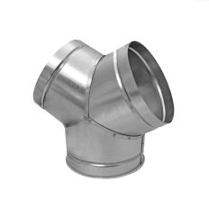 TRÓJNIK ORŁOWY YSV 45 160