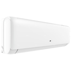 AUX-09Q2C/I_Q-Smart Plus II jednostka wewnętrzna
