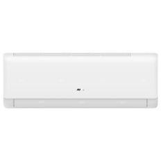 AUX-12QC/I_Q-Smart Plus II jednostka wewnętrzna
