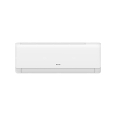 AUX-18Q2C/I_Q-Smart Plus II jednostka wewnętrzna