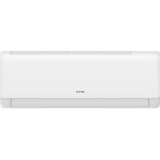 KLIMATYZATOR Q-Smart Plus II jednostka wewnętrzna AUX-09Q2C 2,7 kW