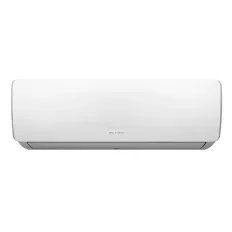 KLIMATYZATOR SEVRA FREEDOM jednostka wewn. SEV-12FH/I 3,5 kW