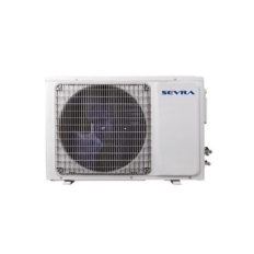 KLIMATYZATOR SEVRA FREEDOM jednostka zewn. SEV-12FH/O 3,5 kW