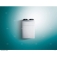 Rekuperator ścienny VAILLANT recoVAIR VAR 360/4 360 m3/h (200 Pa) Rekuperator ścienny VAILLANT recoVAIR VAR 360/4 360 m3/h (200 Pa)
