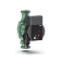 Pompa obiegowa WILO Atmos PICO 25/1-4, 1.596 m3/h 1 x 230 V 50/60 Hz, PN 10/10bar