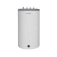 WYMIENNIK stojący 1 wężownica Lindo 150l W-E 150.61 Biawar