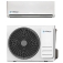 Klimatyzator Viteco Clima Comfort JP12 - wersja Optimum (całoroczna) moc 3,54 kW Klimatyzator Viteco Clima Comfort JP12 - wersja Optimum (całoroczna) moc 3,54 kW