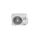 KLIMATYZATOR jednostka zewn. SOM-12BS3 SKY 3,2 kW Sinclair KLIMATYZATOR jednostka zewn. SOM-12BS3 SKY 3,2 kW Sinclair